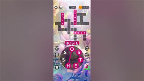wordalot level 488|Wordalot answers Level 488 .